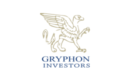 Gryphon Investors Logo